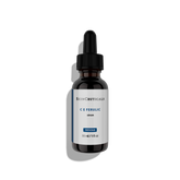 C E Ferulic with 15% L-Ascorbic Acid